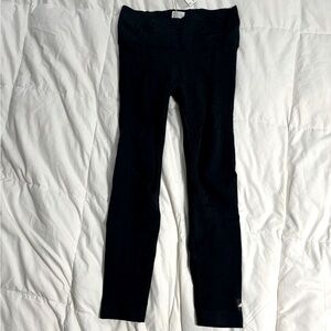 Adidas Formotion black Croc tight